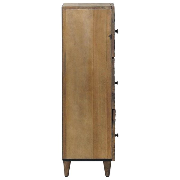 Viser 4 av 12 produktbilde(r)