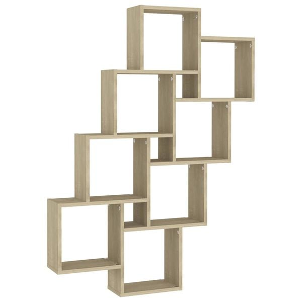 Viser 1 av 6 produktbilde(r)