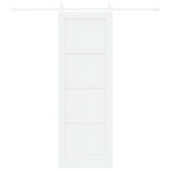 Viser 4 av 11 produktbilde(r)