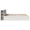 Miniatyrbilde av produktet 6 av 12
