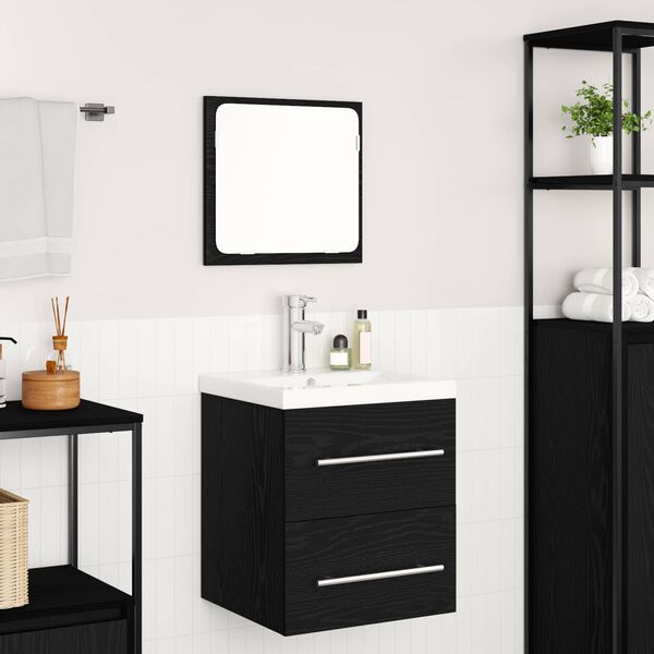 Viser 4 av 13 produktbilde(r)