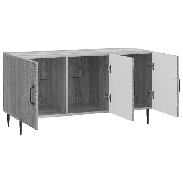 Viser 3 av 10 produktbilde(r)