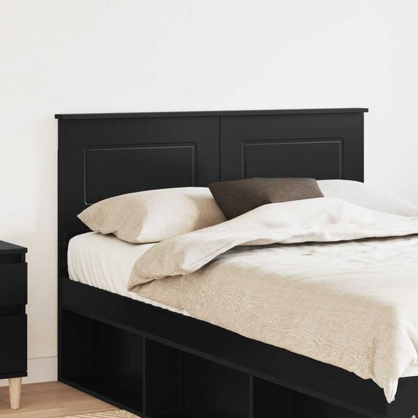 Viser 2 av 10 produktbilde(r)