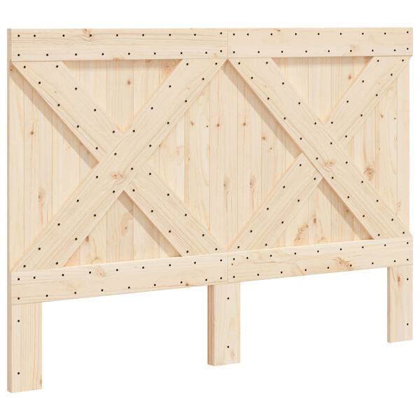 Viser 1 av 7 produktbilde(r)