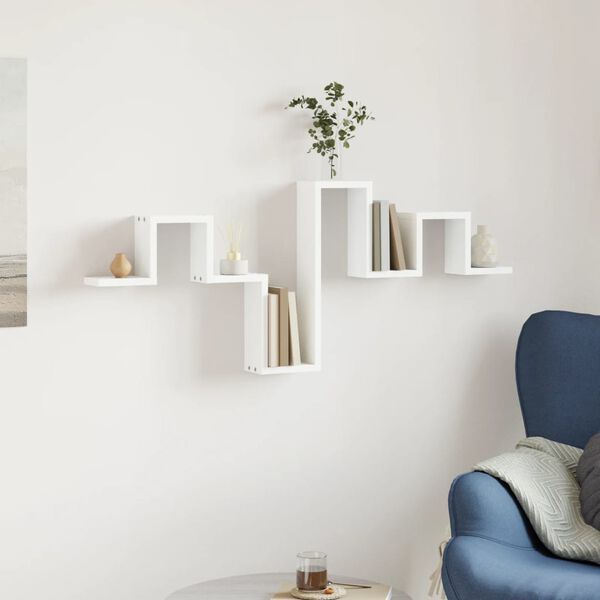 Viser 3 av 10 produktbilde(r)