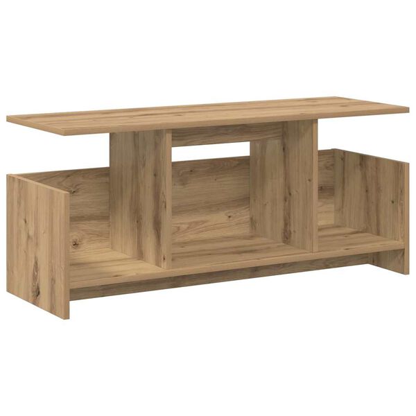 Viser 1 av 11 produktbilde(r)