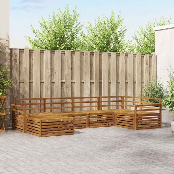 Viser 2 av 10 produktbilde(r)