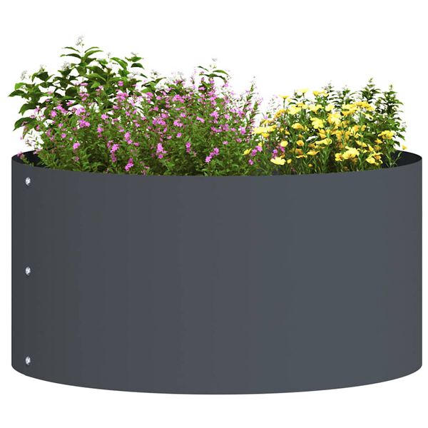 Viser 3 av 10 produktbilde(r)