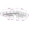 Miniatyrbilde av produktet 11 av 12