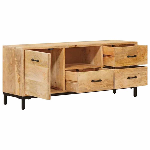 Viser 3 av 14 produktbilde(r)