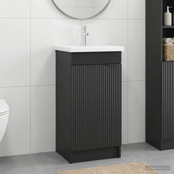 Viser 2 av 9 produktbilde(r)