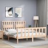 Miniatyrbilde av produktet 3 av 12