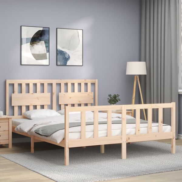 Viser 3 av 12 produktbilde(r)