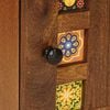Miniatyrbilde av produktet 8 av 13
