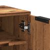 Miniatyrbilde av produktet 8 av 10