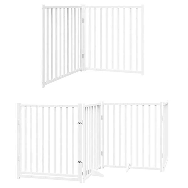 Viser 3 av 12 produktbilde(r)