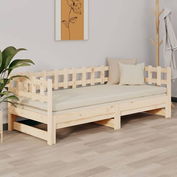 Viser 4 av 14 produktbilde(r)