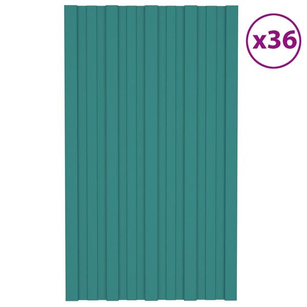 Viser 2 av 7 produktbilde(r)