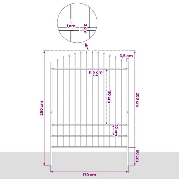 Viser 4 av 4 produktbilde(r)
