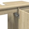 Miniatyrbilde av produktet 7 av 11
