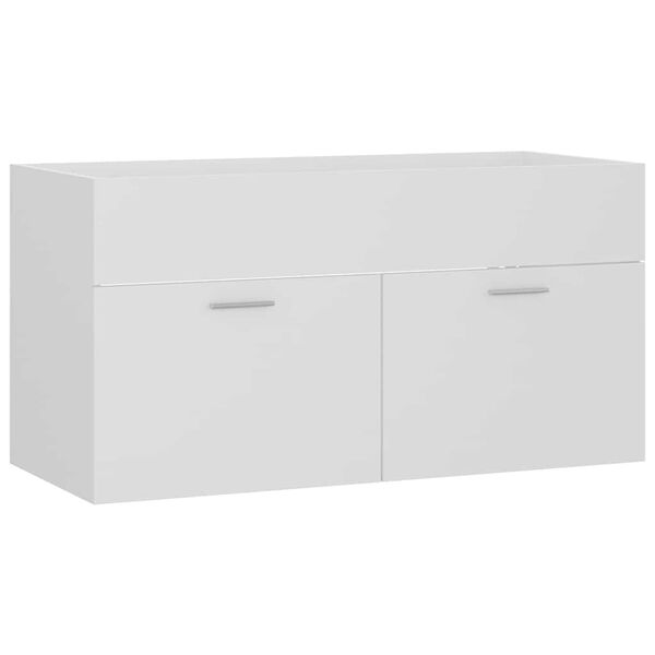 Viser 4 av 15 produktbilde(r)