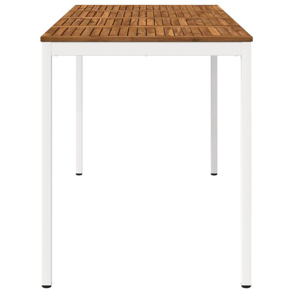 Viser 4 av 9 produktbilde(r)