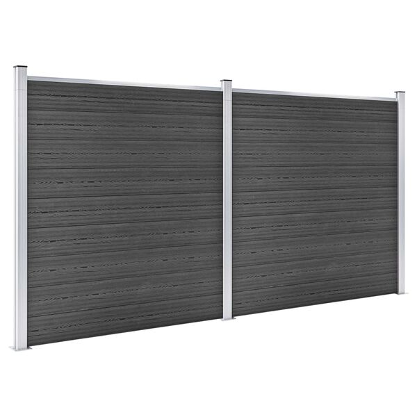 Viser 2 av 12 produktbilde(r)