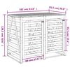 Miniatyrbilde av produktet 13 av 13