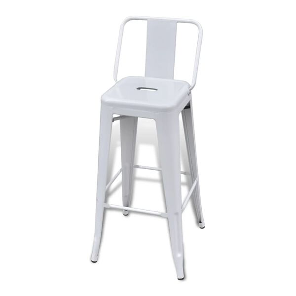Viser 4 av 5 produktbilde(r)