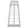 Miniatyrbilde av produktet 5 av 12
