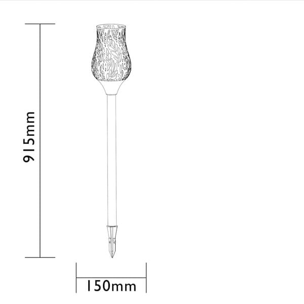 Viser 4 av 4 produktbilde(r)
