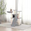 Miniatyrbilde av produktet 2 av 7