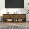 Miniatyrbilde av produktet 2 av 9