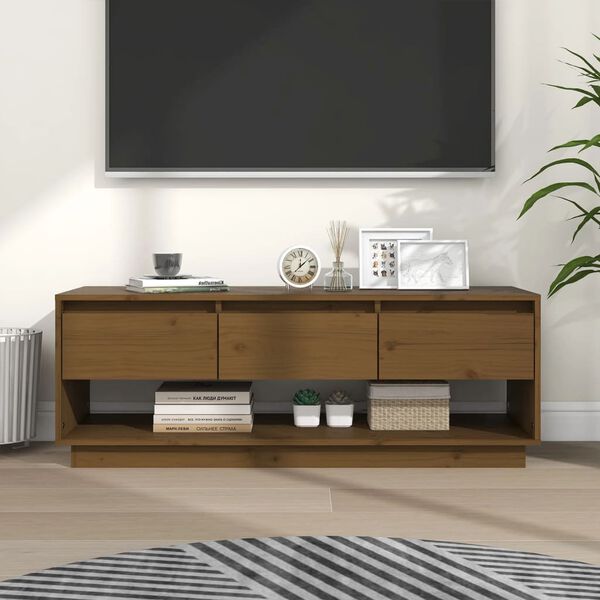 Viser 2 av 9 produktbilde(r)