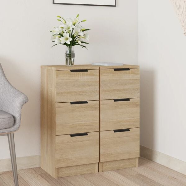 Viser 2 av 10 produktbilde(r)