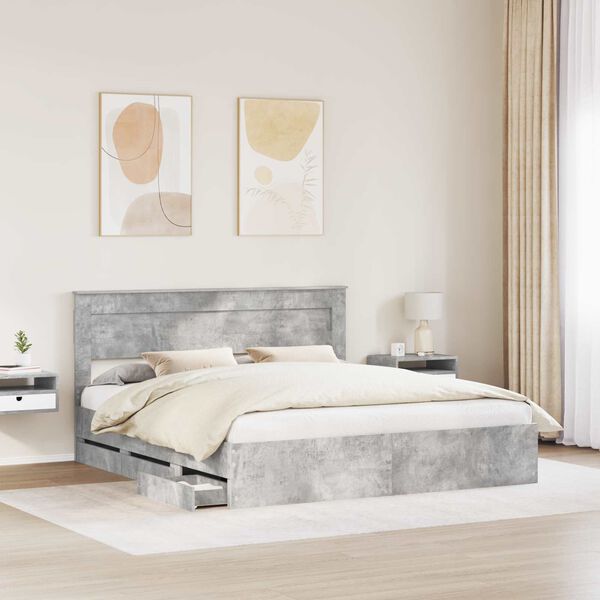 Viser 3 av 14 produktbilde(r)