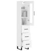 Miniatyrbilde av produktet 3 av 15