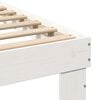 Miniatyrbilde av produktet 8 av 11