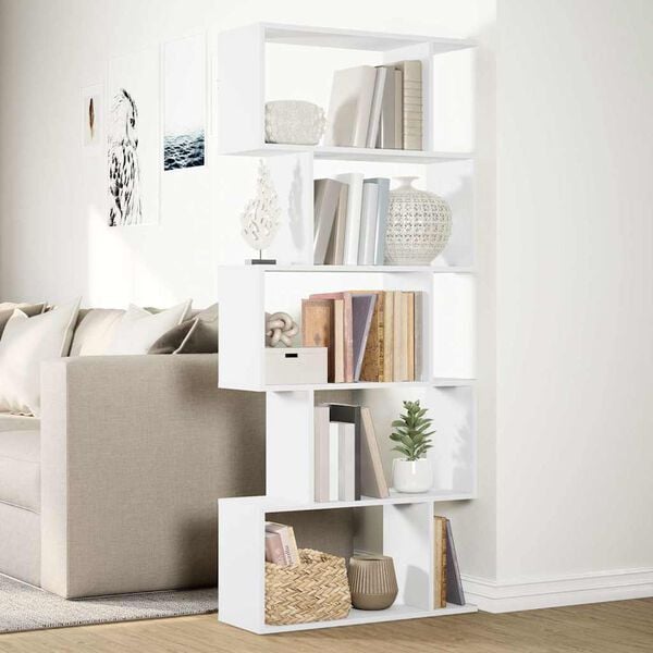 Viser 4 av 12 produktbilde(r)