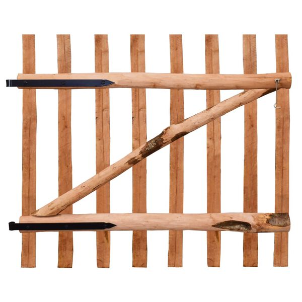 Viser 1 av 6 produktbilde(r)