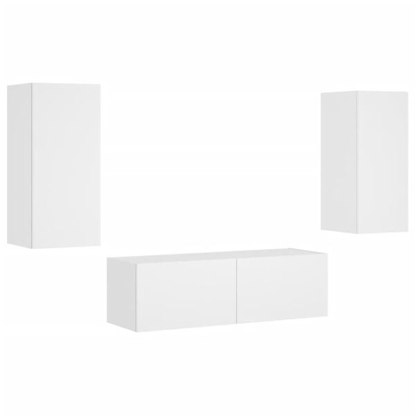 Viser 3 av 16 produktbilde(r)