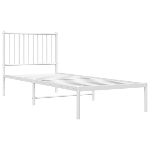 Viser 3 av 9 produktbilde(r)
