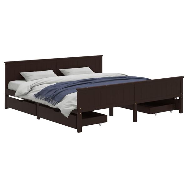 Viser 3 av 11 produktbilde(r)