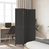 Miniatyrbilde av produktet 3 av 8
