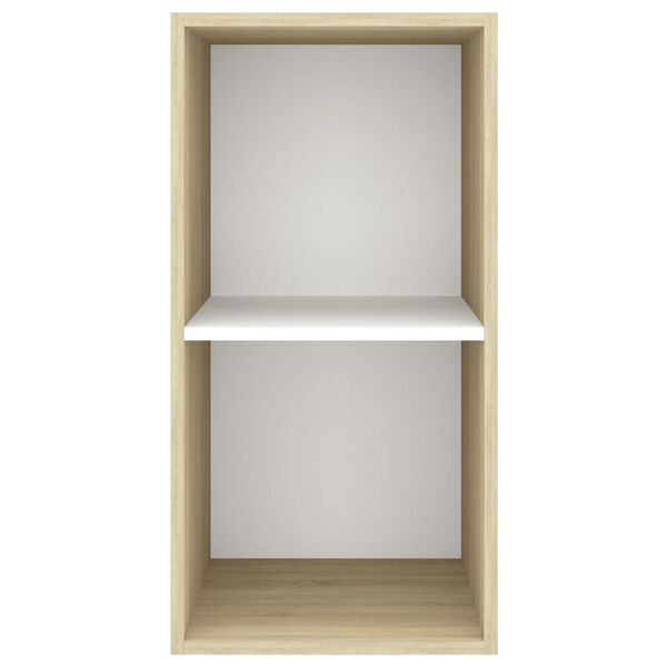 Viser 4 av 9 produktbilde(r)