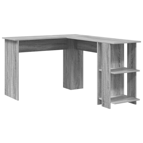 Viser 1 av 11 produktbilde(r)