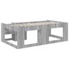 Miniatyrbilde av produktet 5 av 9