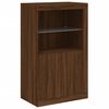 Miniatyrbilde av produktet 10 av 18