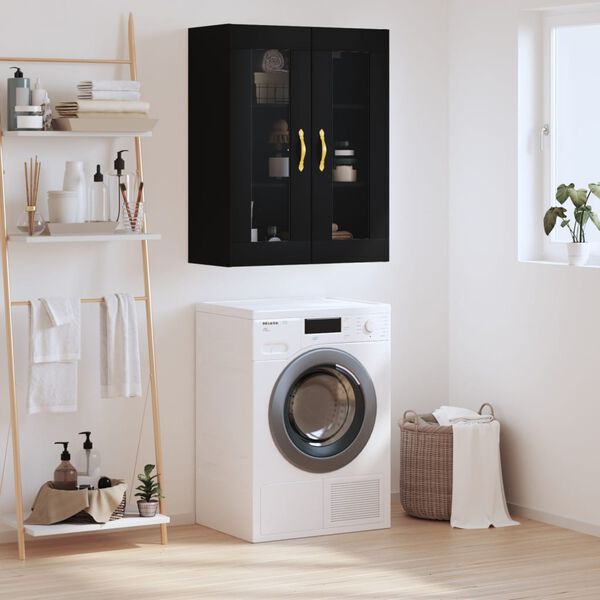Viser 2 av 13 produktbilde(r)