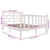 Miniatyrbilde av produktet 9 av 9